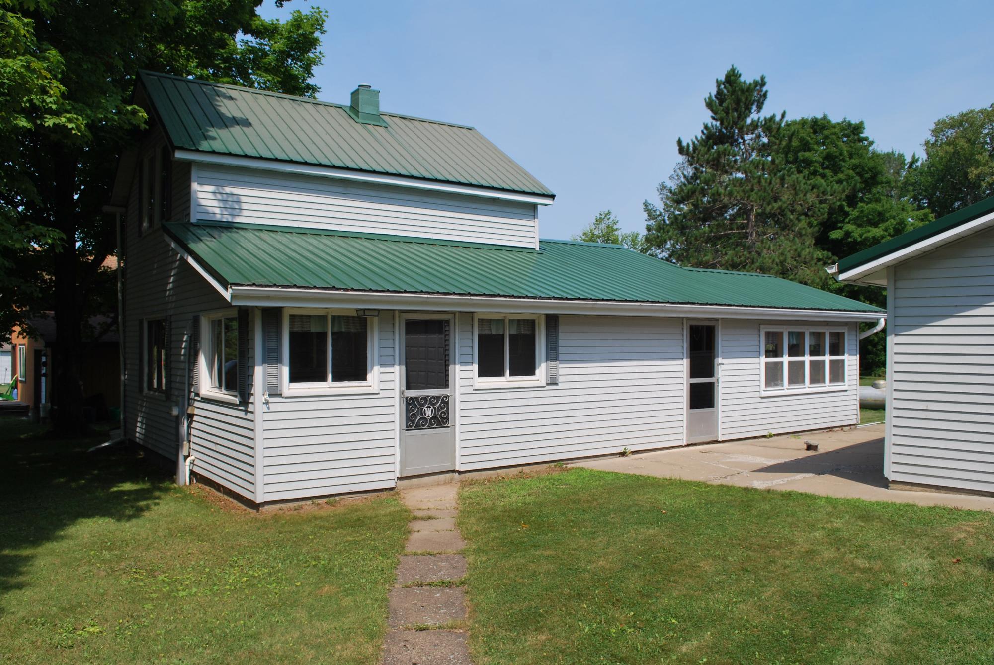 N7565 School Road White Lake, WI 54491 - Photo 30 of 30 Gallery Image 30