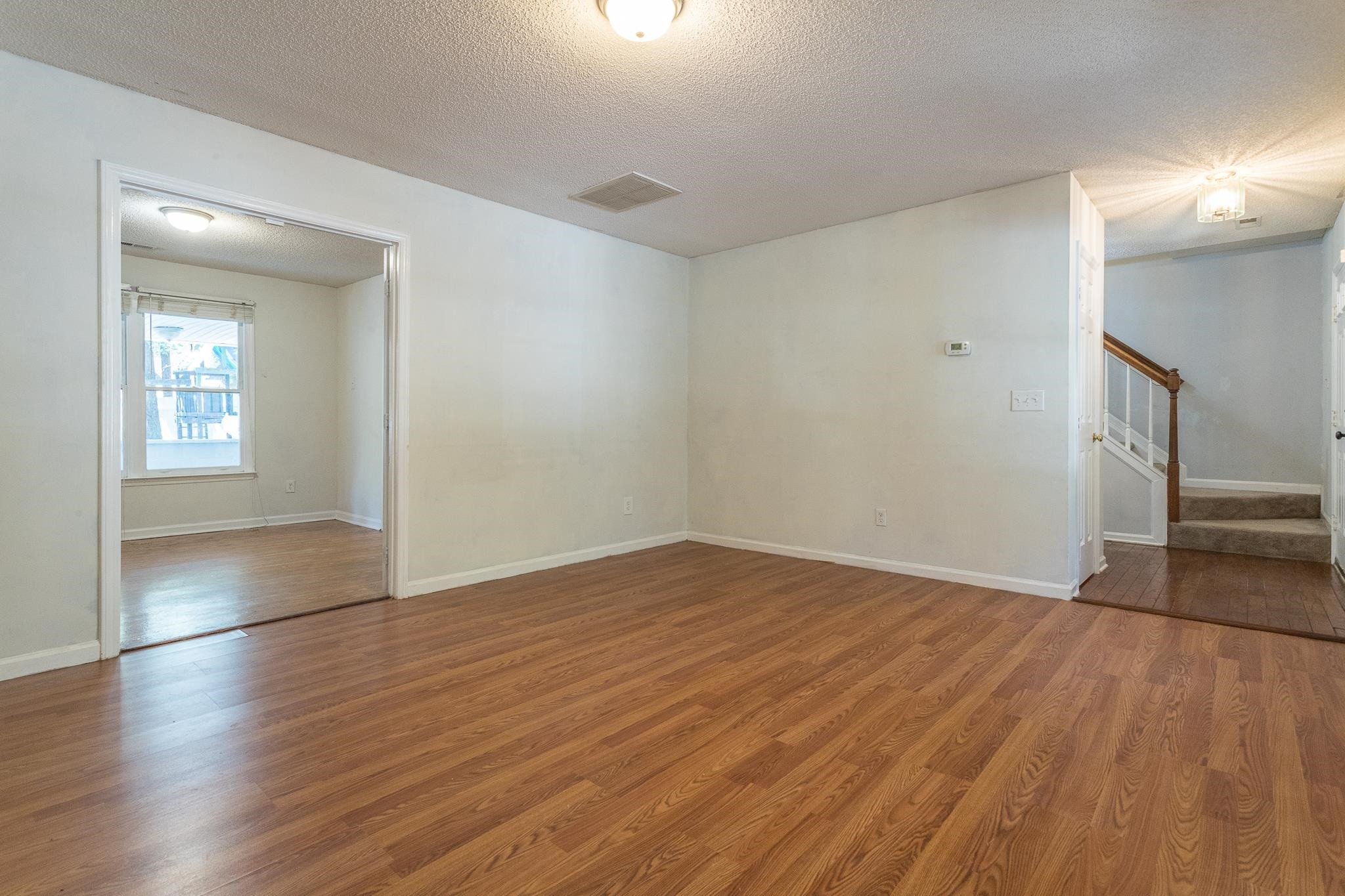 3604 Epperly Court Raleigh, NC 27616 - Photo 6 of 27 Photo 6