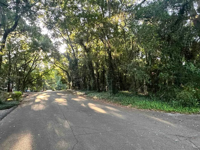 $79,900 | 0 Shangri La Lane, Tallahassee, FL 32303