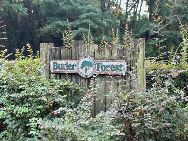 $79,900 | 0 Shangri La Lane, Tallahassee, FL 32303