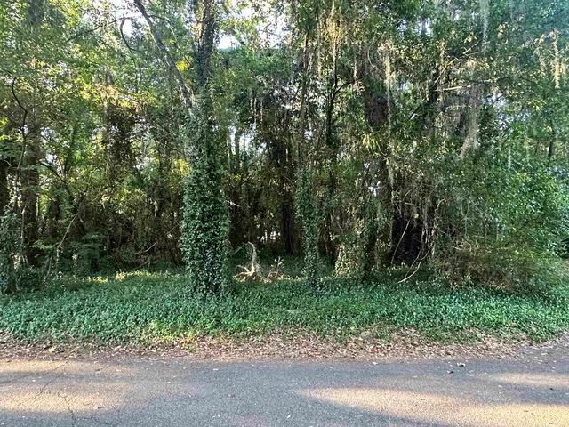 $79,900 | 0 Shangri La Lane, Tallahassee, FL 32303