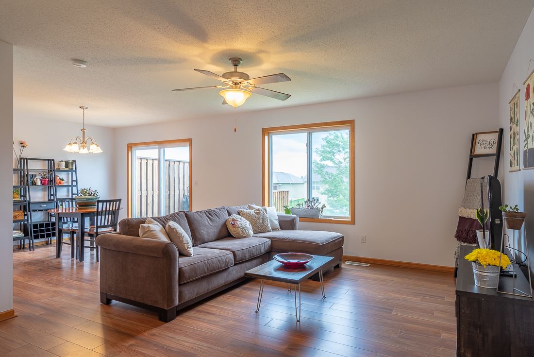 3727 Stoney Point Road Southwest Cedar Rapids, IA 52404 - Photo 12 of 25 Gallery Image 12