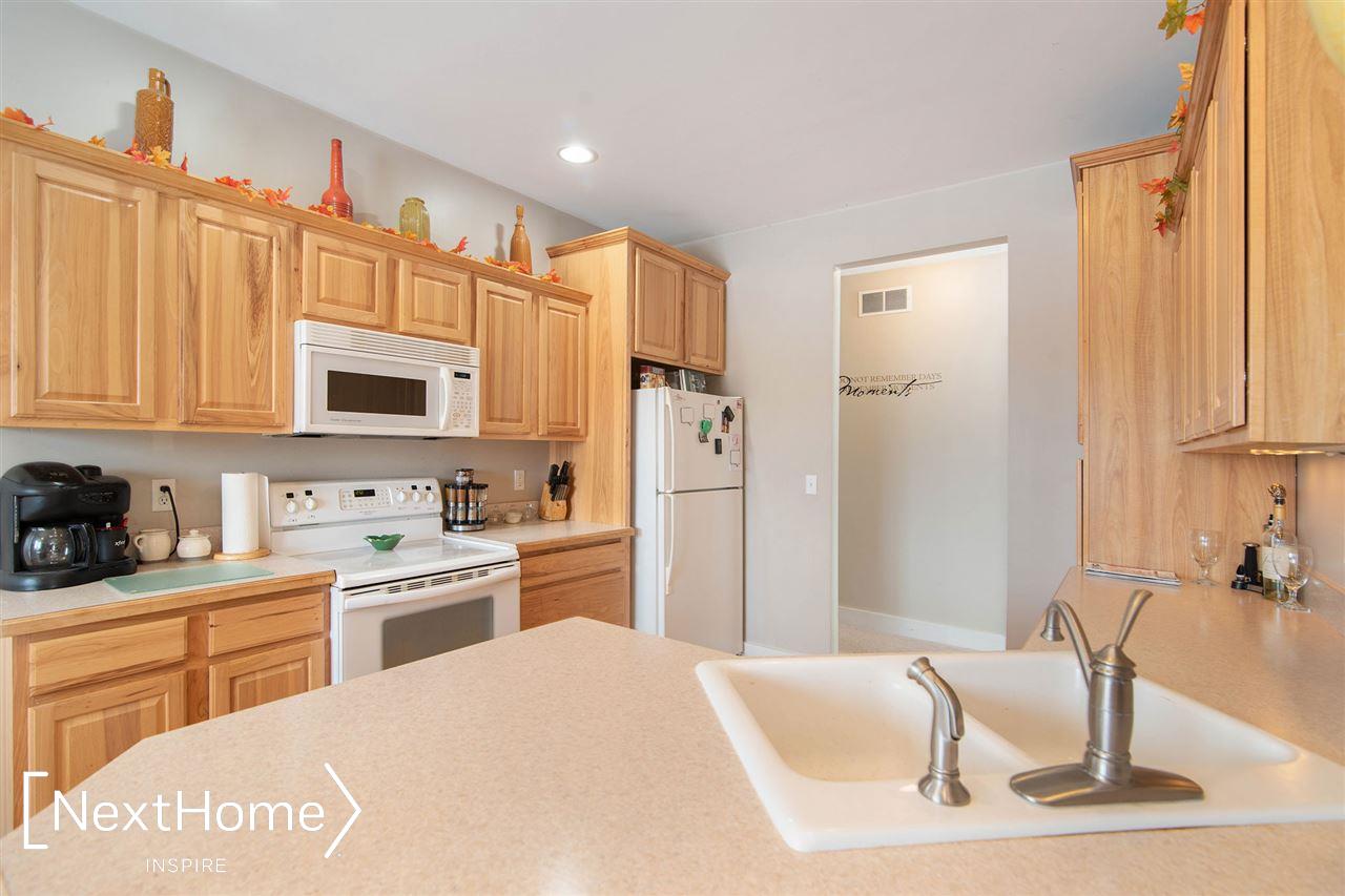 11252 Potter Road Flushing, MI 48433 - Photo 10 of 37