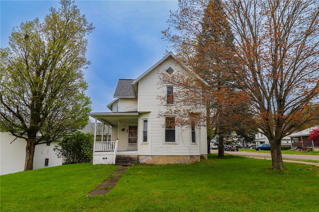 78 Steuben Street Addison, NY 14801 - Photo 6 of 50