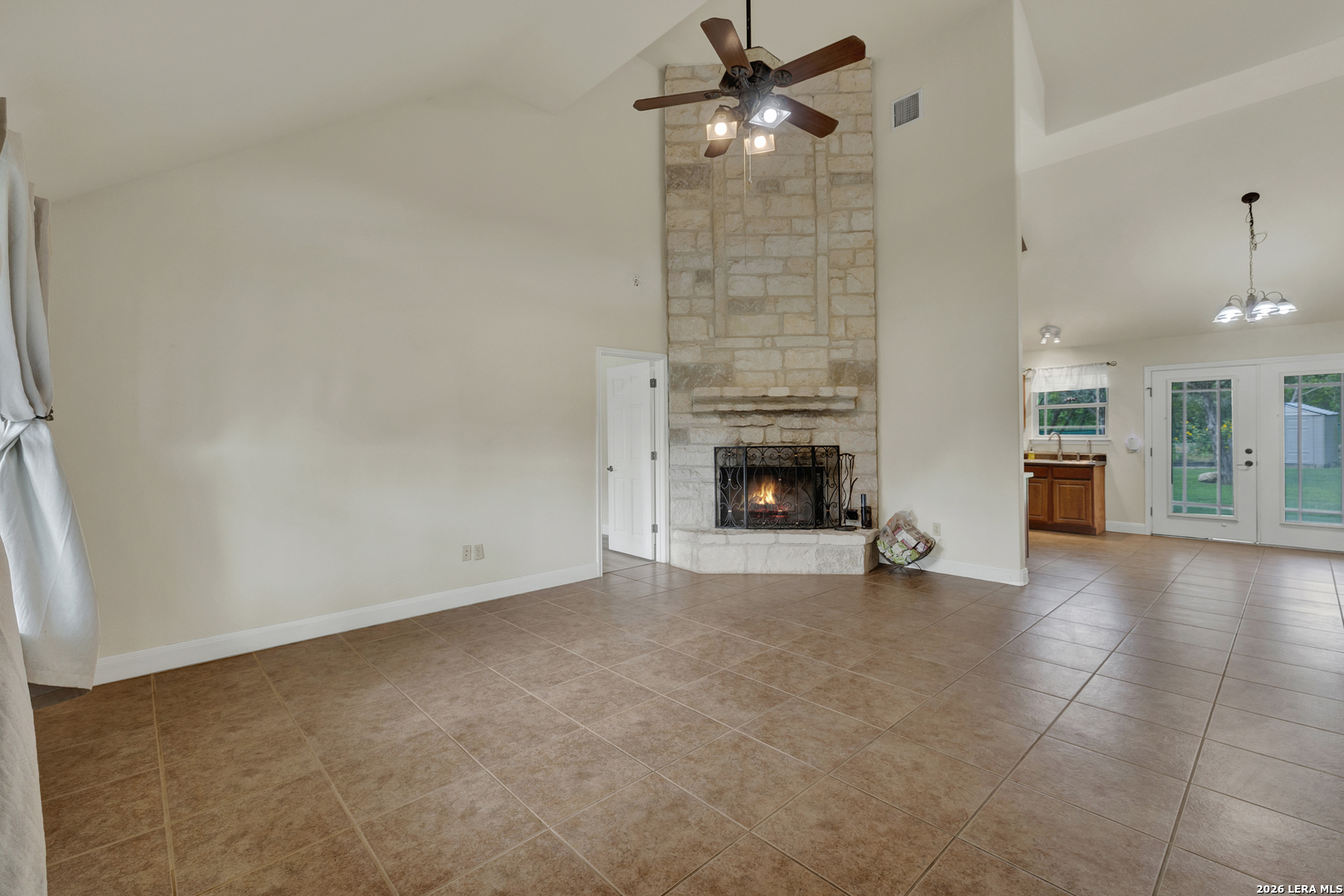 1840 Rustic Oak Lane Spring Branch, TX 78070 - Photo 15 of 50