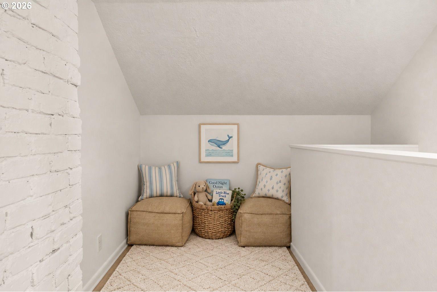 259 4th Avenue Seaside, OR 97138 - Photo 26 of 48 Gallery Image 26