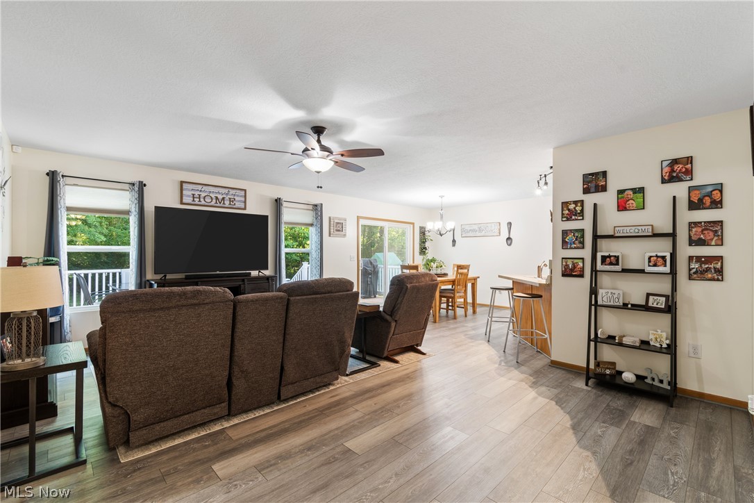 1885 Faye Road Akron, OH 44306 - Photo 2 of 25