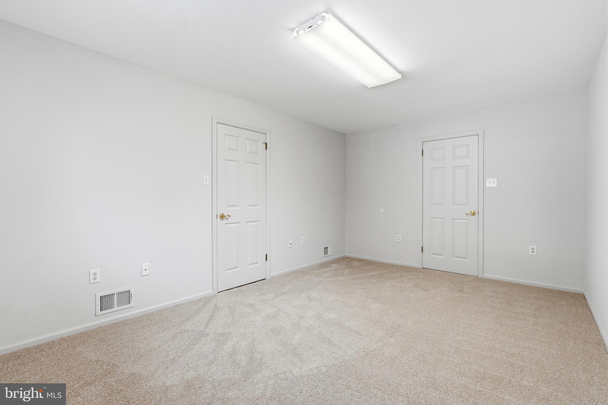 803 Ridge Road Telford, PA 18969 - Photo 35 of 52