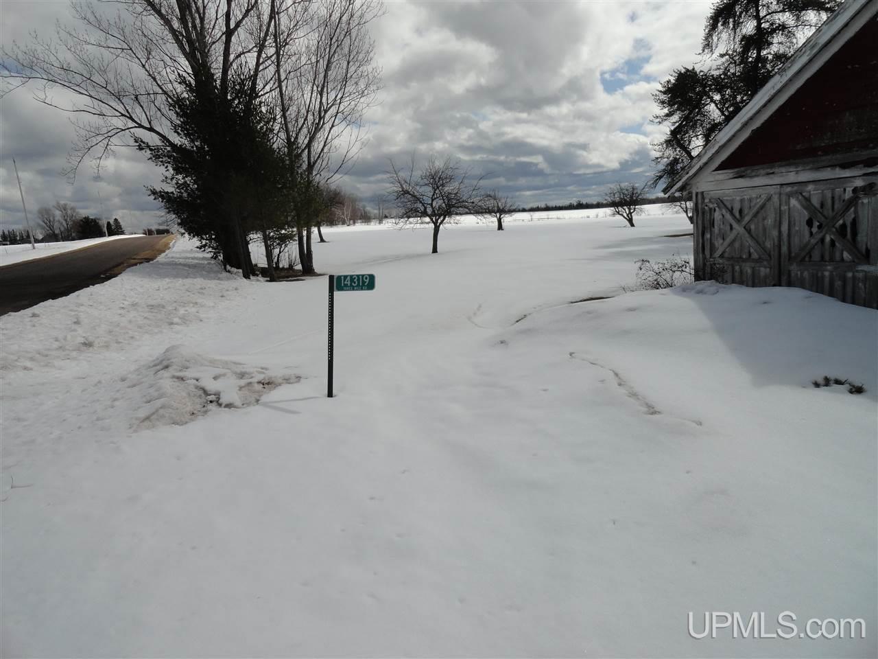 14319 3 Mile Road Bruce Crossing, MI 49912 - Photo 5 of 43