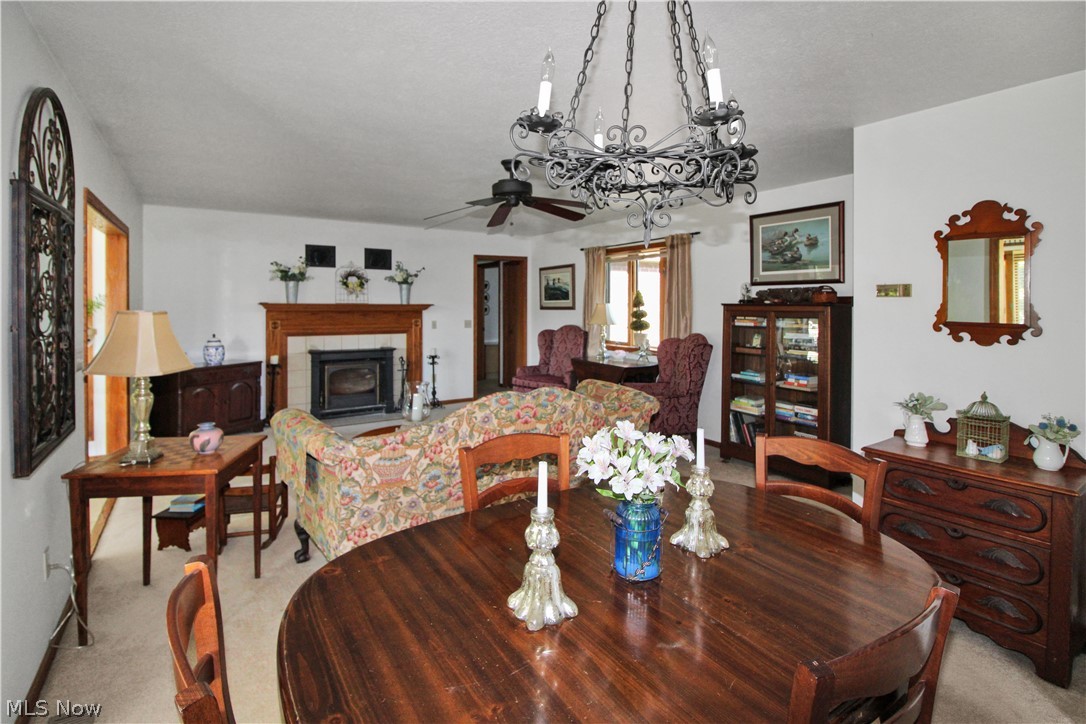 4270 East Konker Road Port Clinton, OH 43452 - Photo 33 of 48