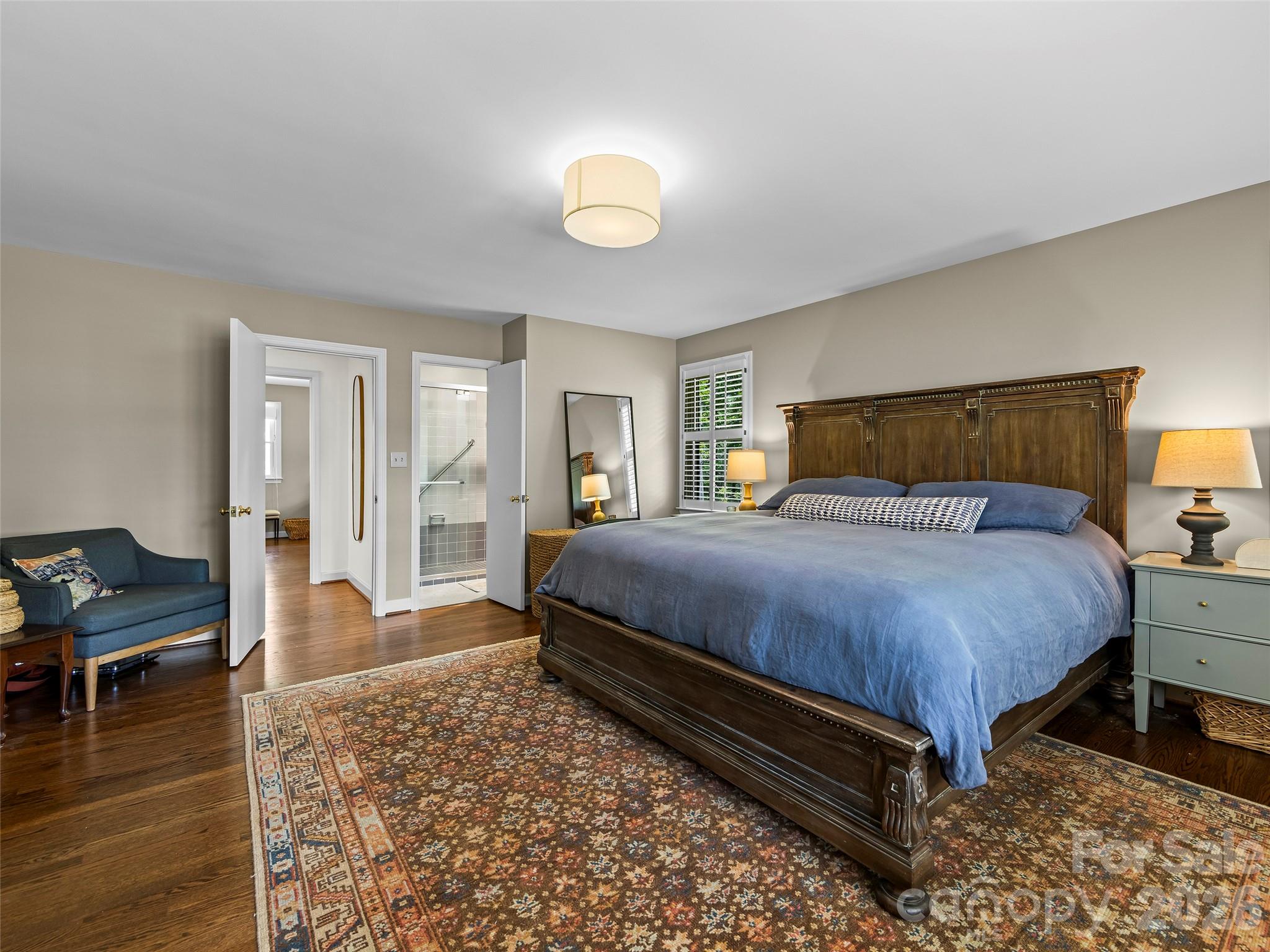 423 Vanderbilt Road Asheville, NC 28803 - Photo 18 of 47 Gallery Image 18