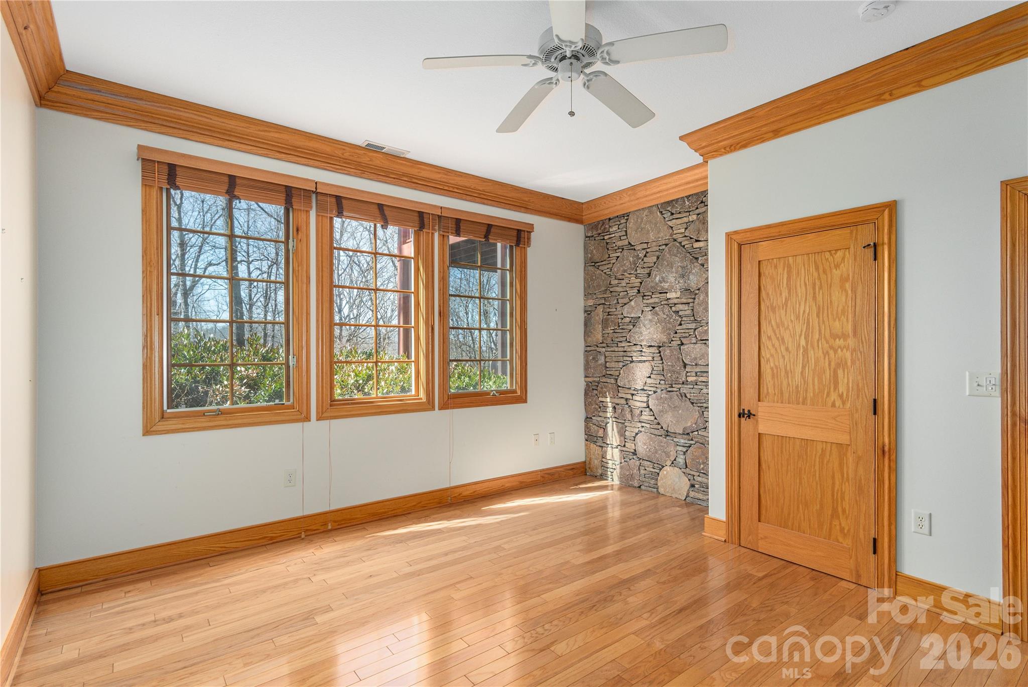 98 Flat Creek Road Fairview, NC 28730 - Photo 29 of 47