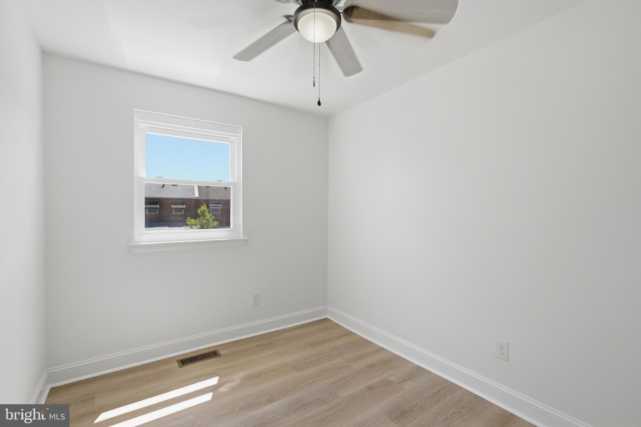 3530 Oakhill Road Philadelphia, PA 19154 - Photo 25 of 59 Bedroom 2