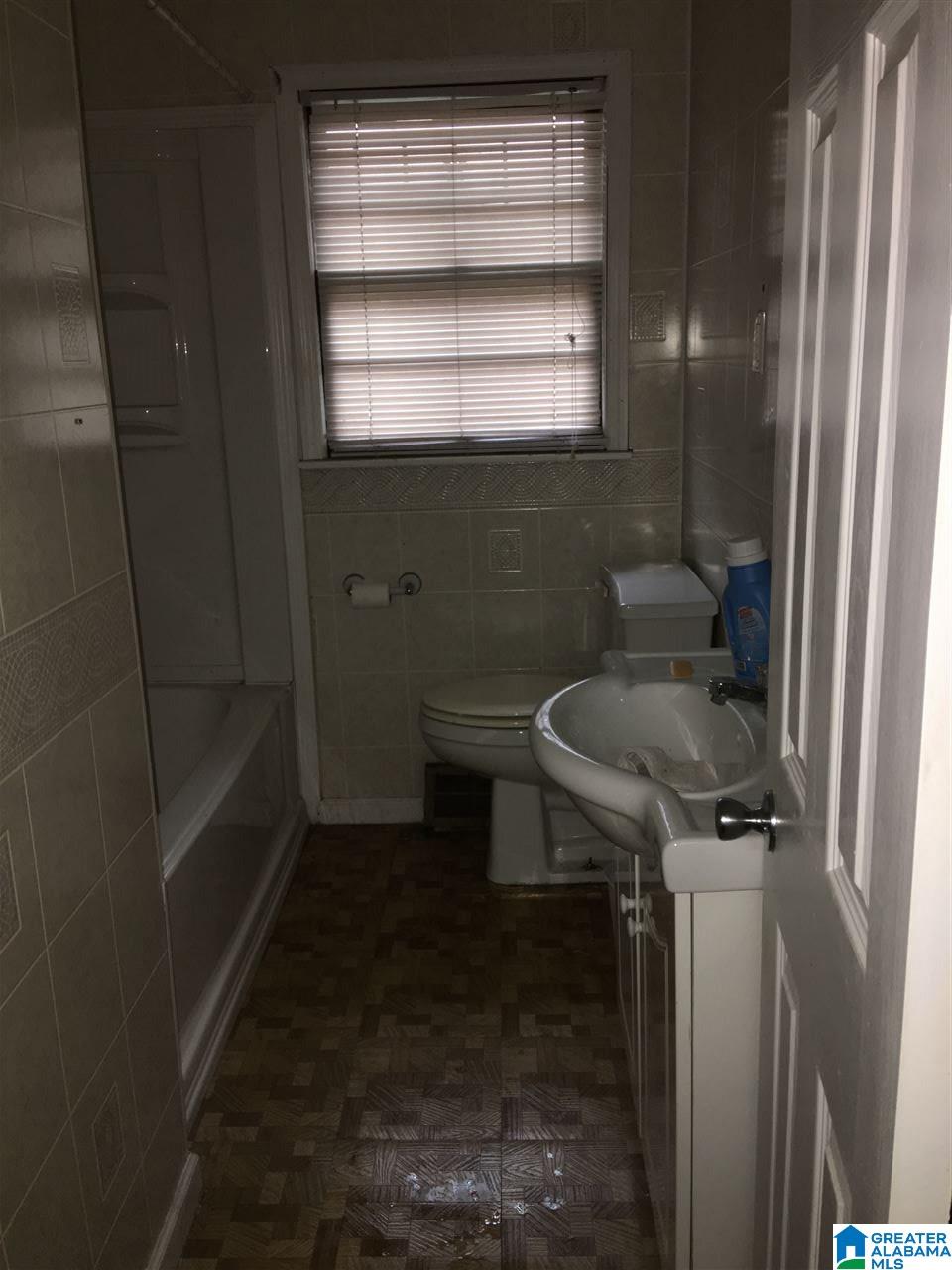 1328 Avenue R Birmingham, AL 35218 - Photo 8 of 8