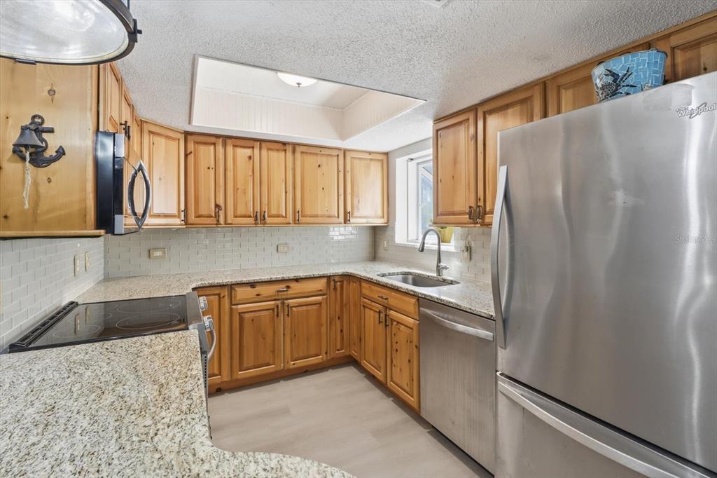 5164 South Swiftwater Way Homosassa, FL 34448 - Photo 21 of 69