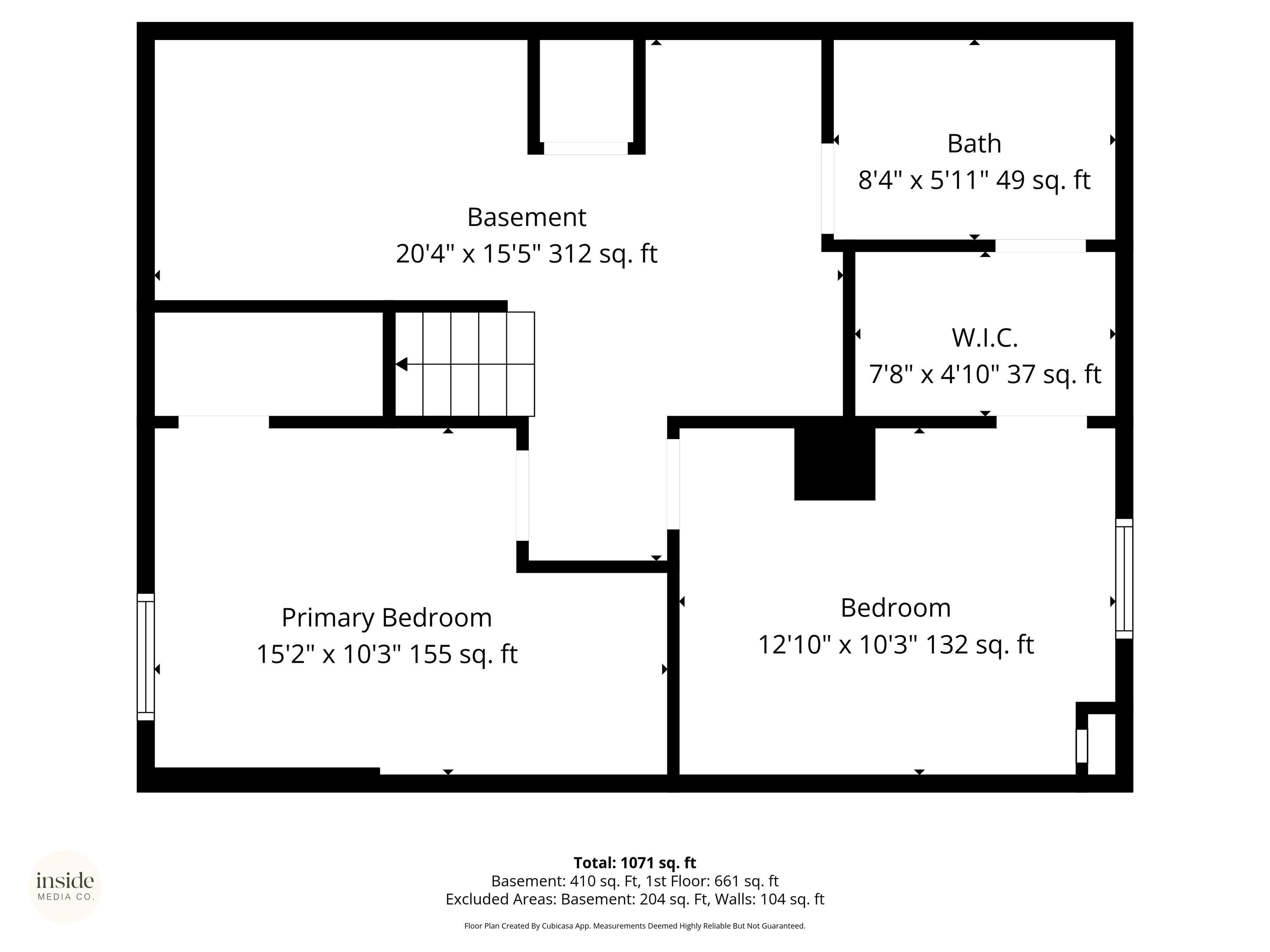 1123 West Decatur Avenue Spokane, WA 99205 - Photo 35 of 35 Gallery Image 35