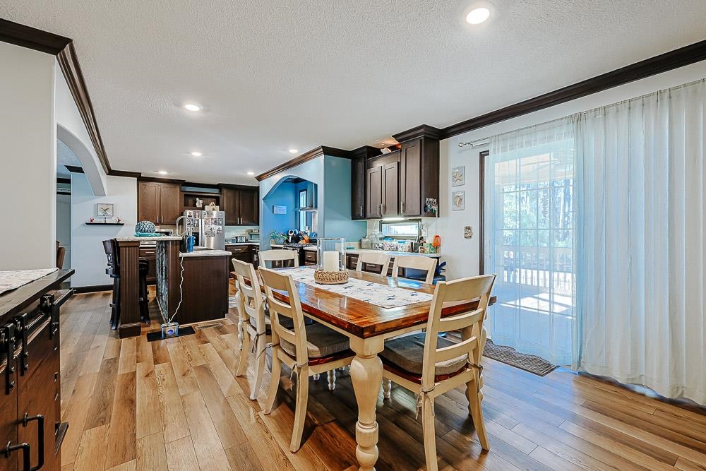 6773 Hampton Road Conway, SC 29527 - Photo 11 of 39 Gallery Image 11