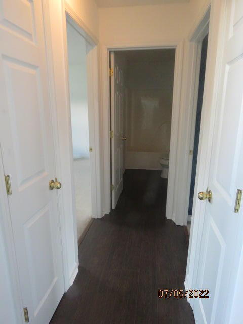 131 Pinewood Drive Rock Spring, GA 30739 - Photo 12 of 18 IMG_4156