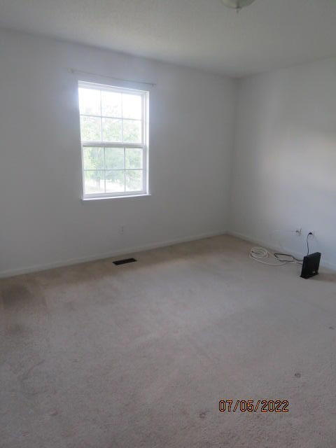 131 Pinewood Drive Rock Spring, GA 30739 - Photo 13 of 18 IMG_4157