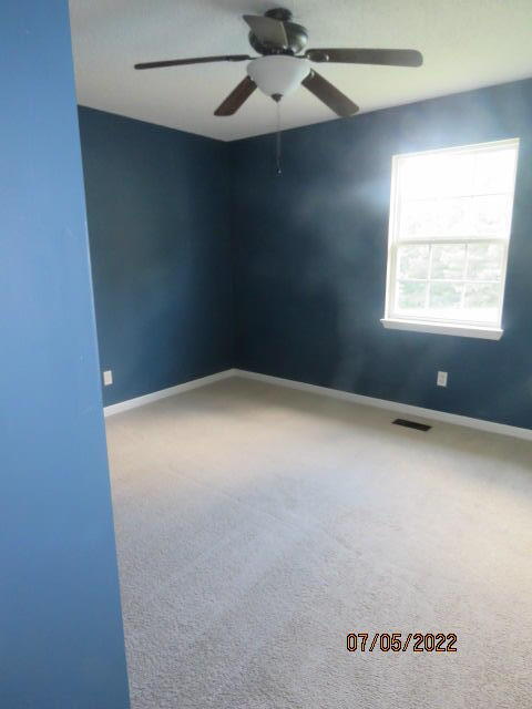 131 Pinewood Drive Rock Spring, GA 30739 - Photo 15 of 18 IMG_4159