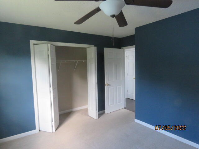 131 Pinewood Drive Rock Spring, GA 30739 - Photo 16 of 18 IMG_4160