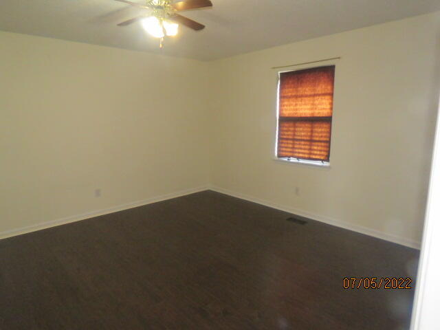 131 Pinewood Drive Rock Spring, GA 30739 - Photo 17 of 18 IMG_4161