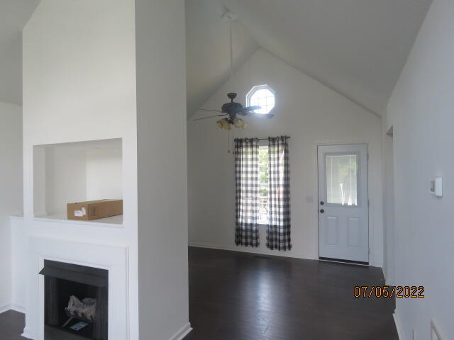 131 Pinewood Drive Rock Spring, GA 30739 - Photo 4 of 18 IMG_4144