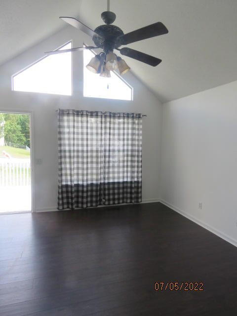 131 Pinewood Drive Rock Spring, GA 30739 - Photo 5 of 18 IMG_4145