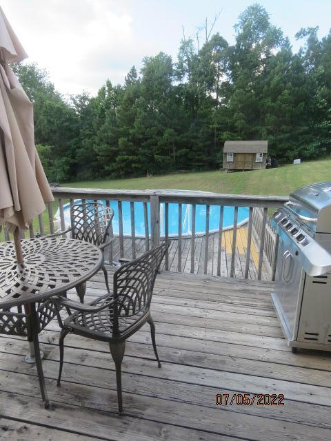 131 Pinewood Drive Rock Spring, GA 30739 - Photo 9 of 18 IMG_4152