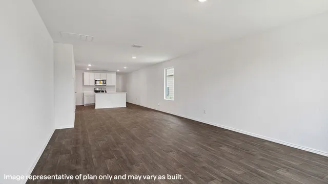 $199,990 | 405 Wild Goose Drive, Luling, TX 78648