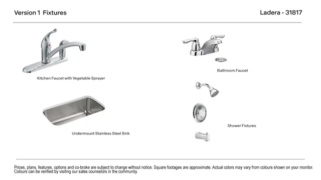 $199,990 | 405 Wild Goose Drive, Luling, TX 78648