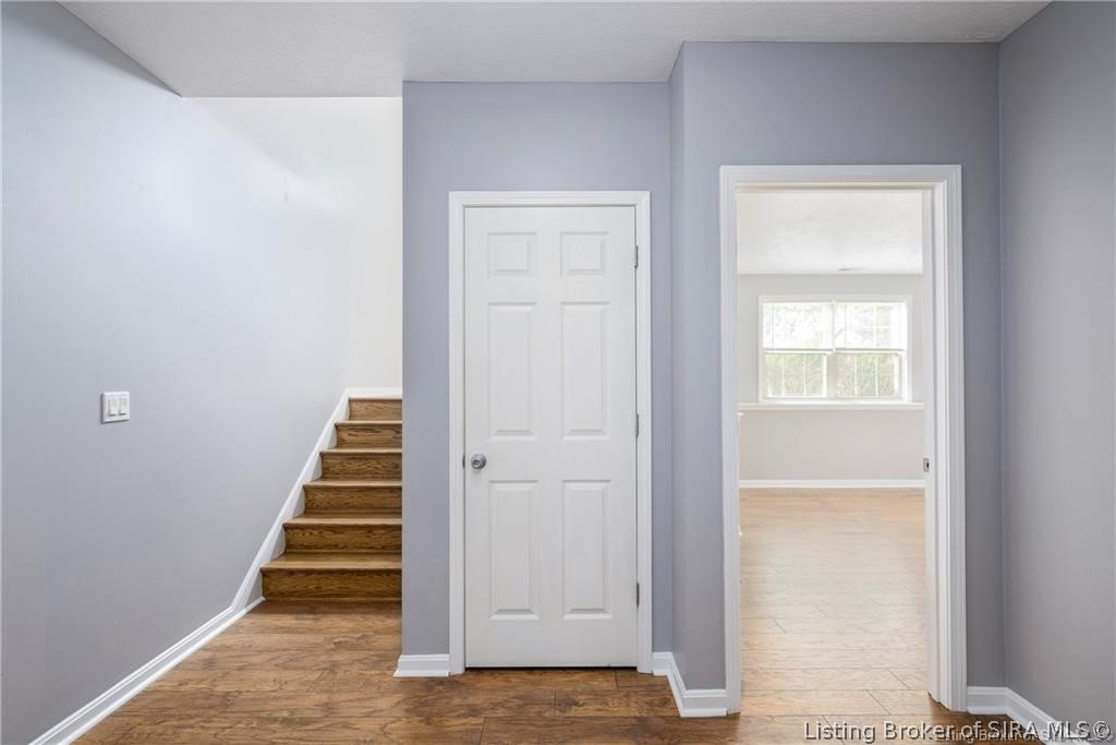1034 Brookstone Court Georgetown, IN 47122 - Photo 28 of 47
