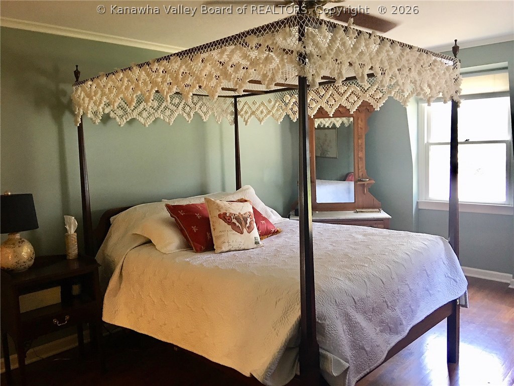 1600 Greystone Road Charleston, WV 25314 - Photo 13 of 29 Gallery Image 13
