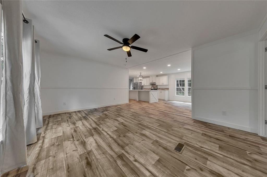 96 H D R Drive Commerce, GA 30529 - Photo 7 of 37 Gallery Image 7
