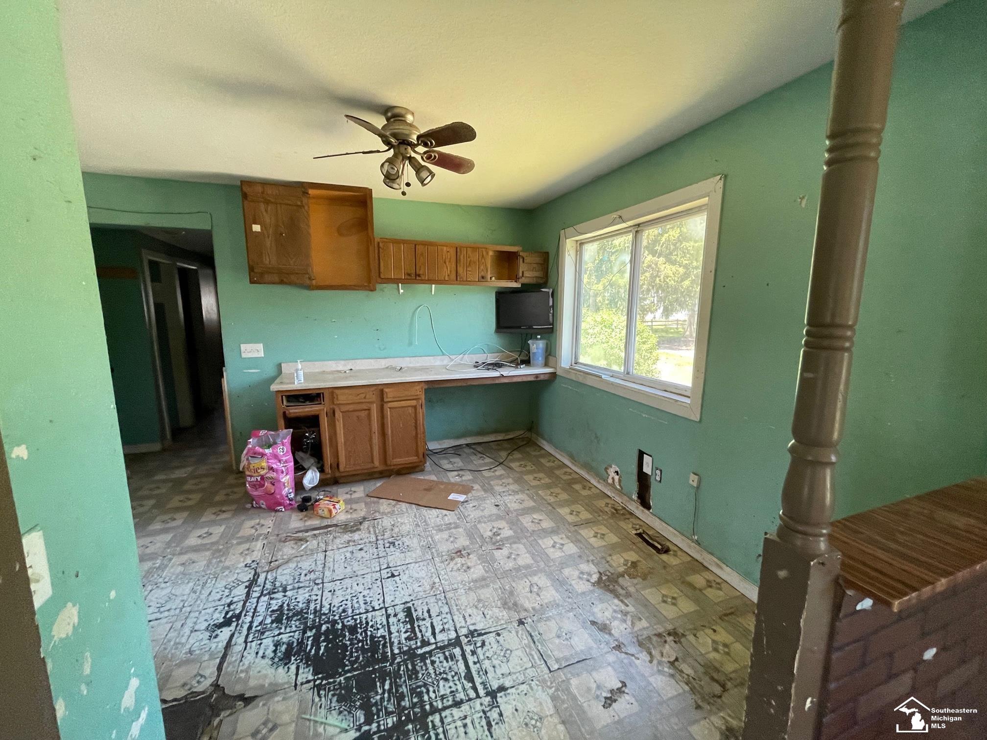 9235 Douglas Road Temperance, MI 48182 - Photo 42 of 53 50111696-41.JPG