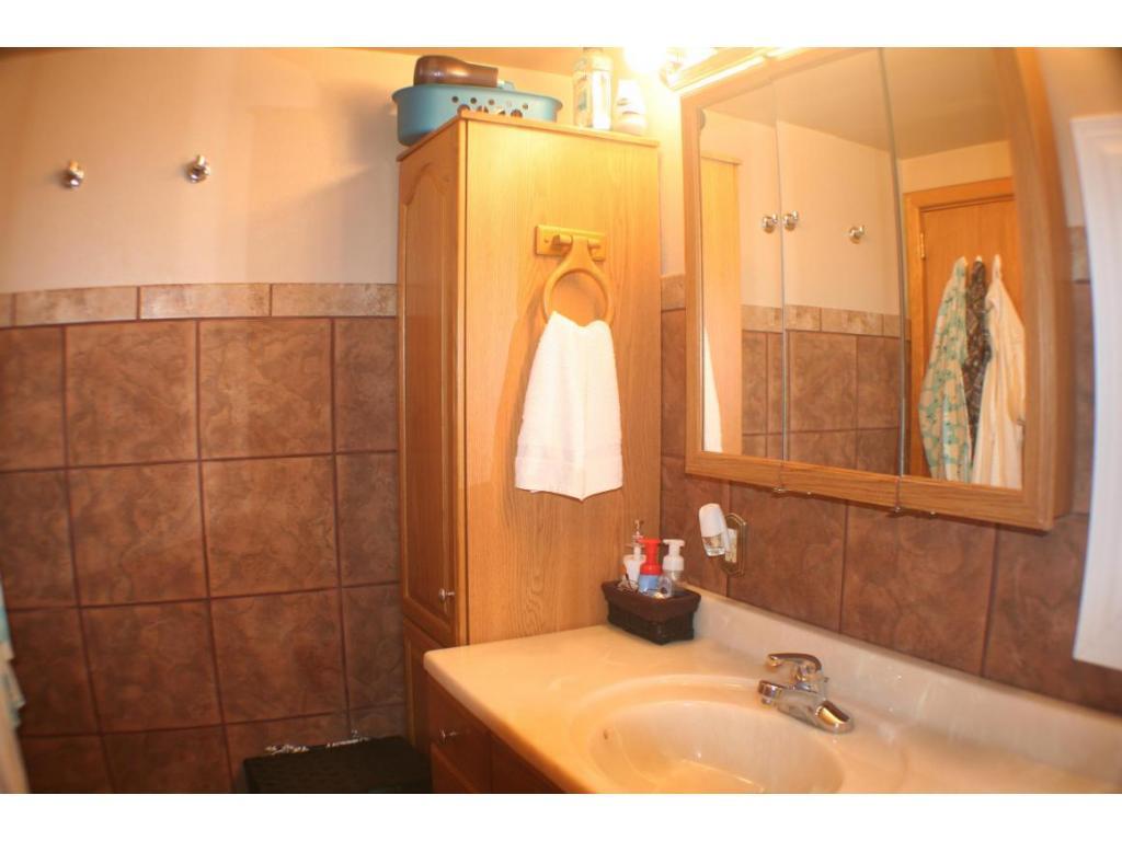 39 Riley Road Windsor, NY 13865 - Photo 11 of 24