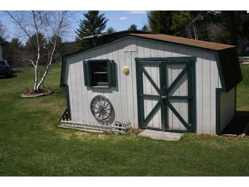 39 Riley Road Windsor, NY 13865 - Photo 19 of 24