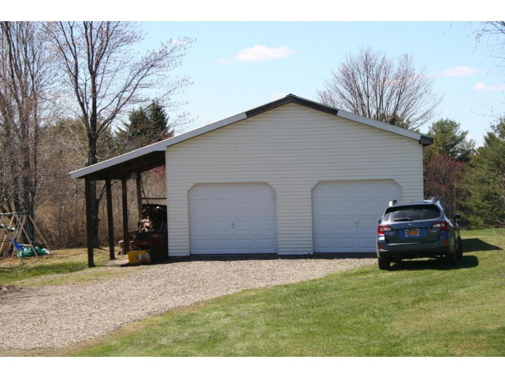 39 Riley Road Windsor, NY 13865 - Photo 20 of 24