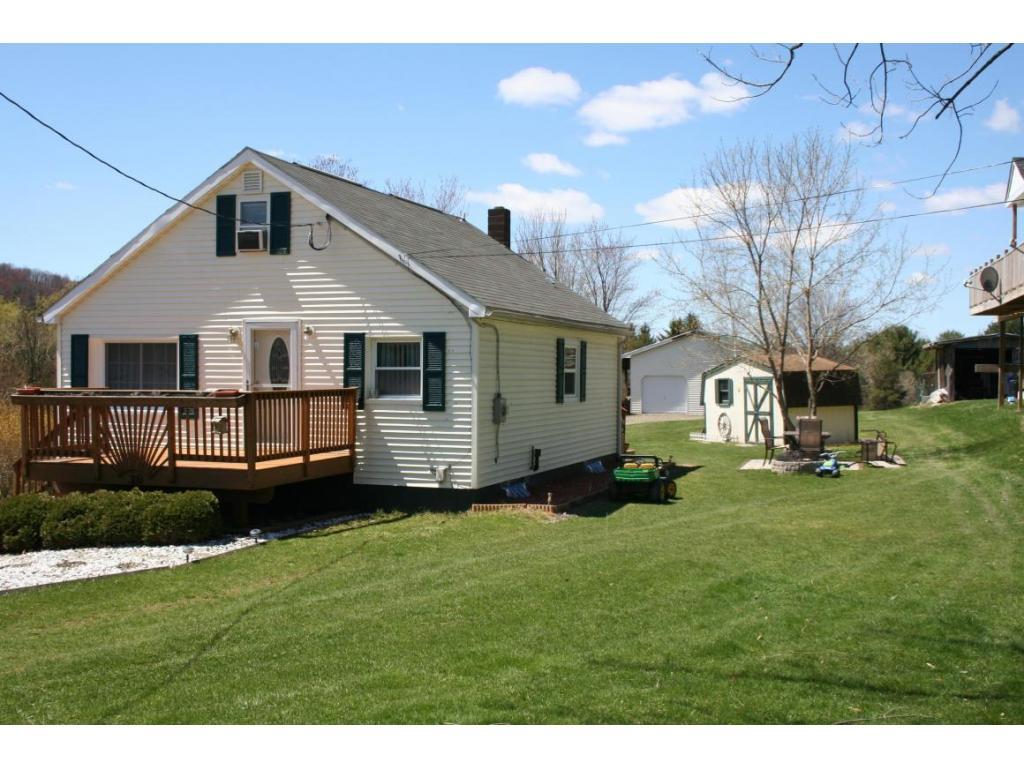 39 Riley Road Windsor, NY 13865 - Photo 2 of 24