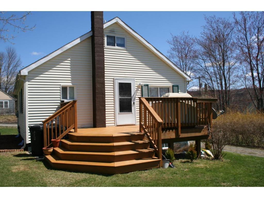 39 Riley Road Windsor, NY 13865 - Photo 21 of 24