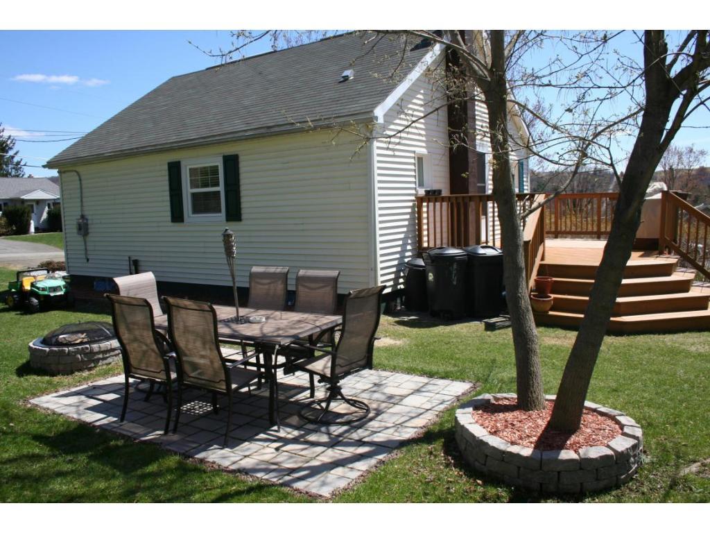 39 Riley Road Windsor, NY 13865 - Photo 22 of 24