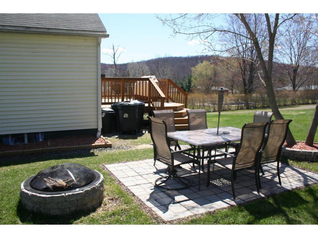 39 Riley Road Windsor, NY 13865 - Photo 23 of 24