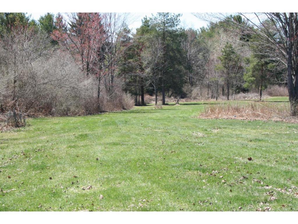 39 Riley Road Windsor, NY 13865 - Photo 24 of 24