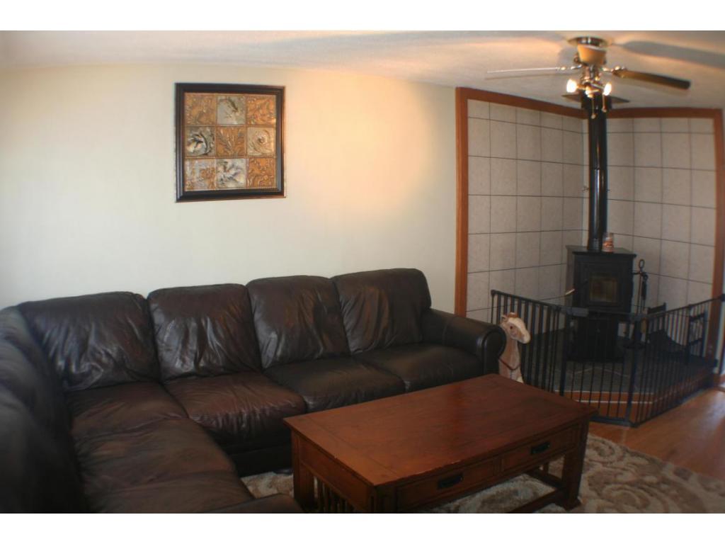 39 Riley Road Windsor, NY 13865 - Photo 3 of 24