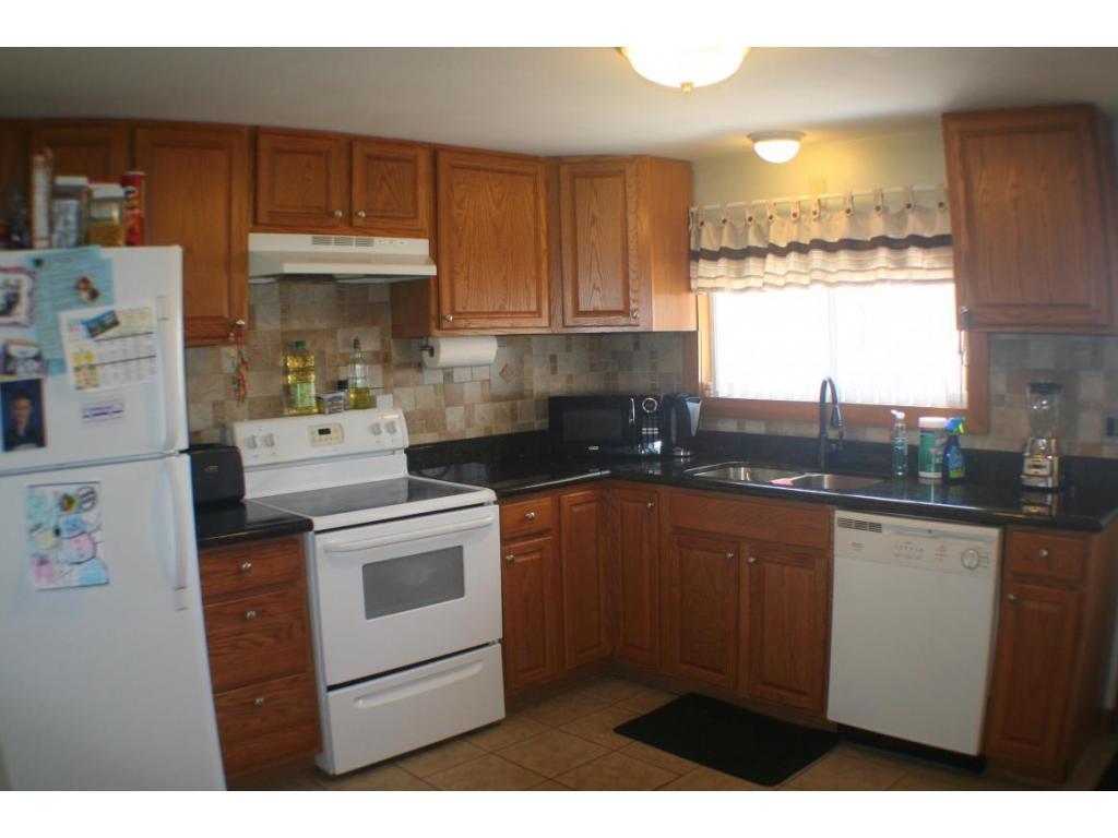 39 Riley Road Windsor, NY 13865 - Photo 6 of 24
