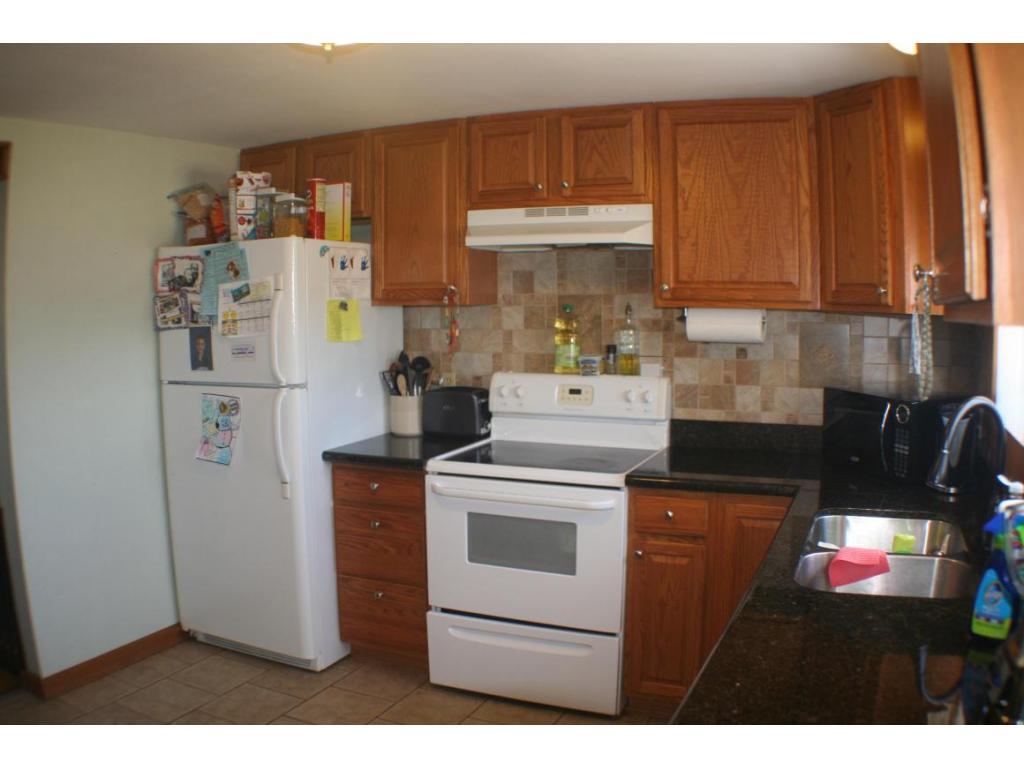 39 Riley Road Windsor, NY 13865 - Photo 7 of 24