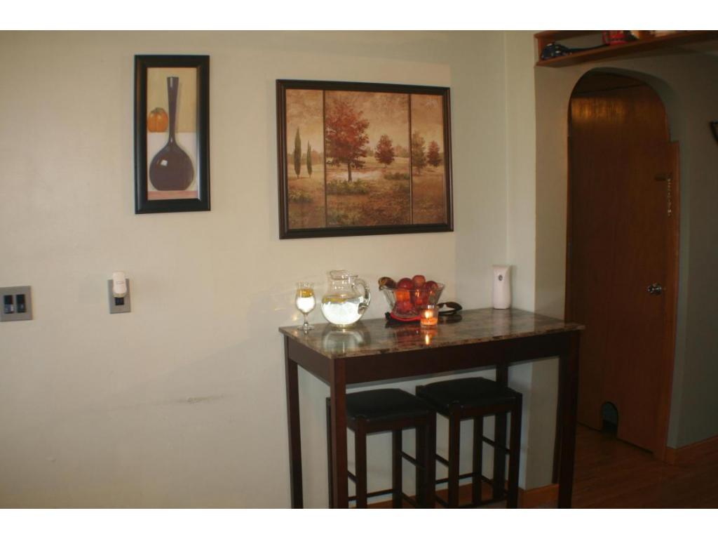 39 Riley Road Windsor, NY 13865 - Photo 10 of 24