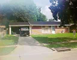 800 Collier Drive Luling, LA 70070 - Photo 1 of 1 Gallery Image 1