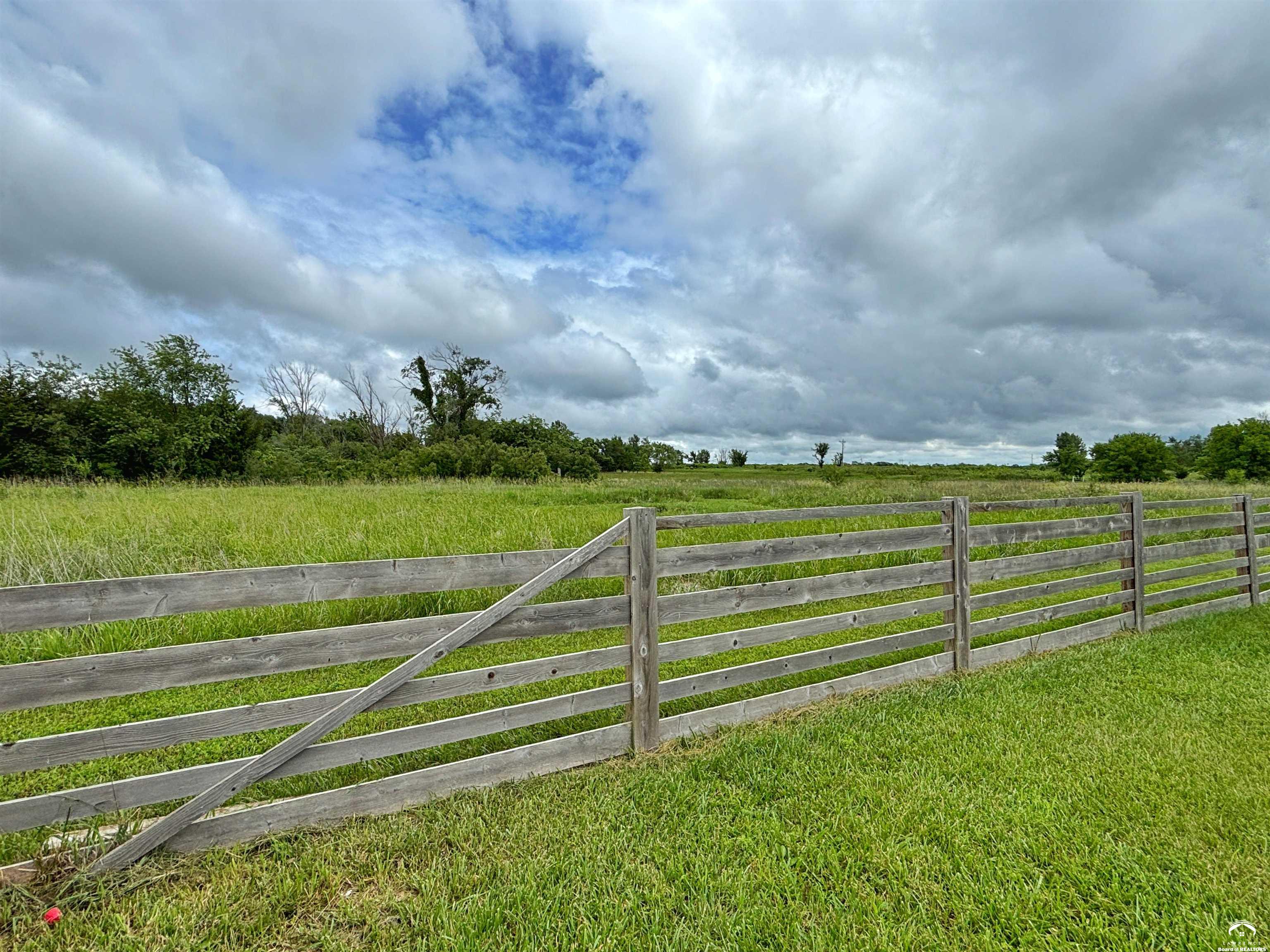 386 North 1700th Road Lecompton, KS 66050 - Photo 69 of 73
