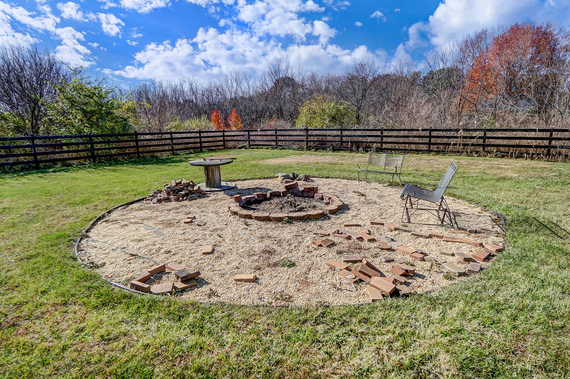 4681 West National Road Springfield, OH 45504 - Photo 58 of 64